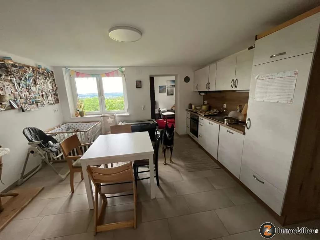 Immobilie kaufen in Jennersdorf – 120 m², € 350.000 – Bild 6 von 27