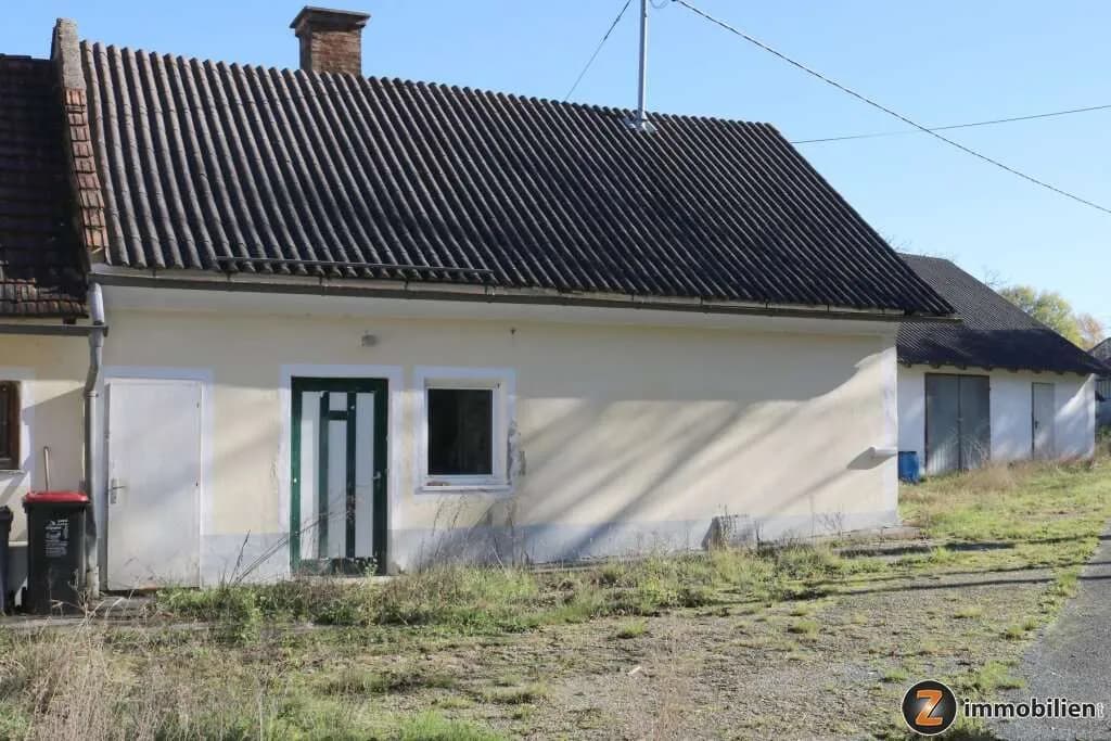 Immobilie kaufen in Jennersdorf – 120 m², € 350.000 – Bild 7 von 27