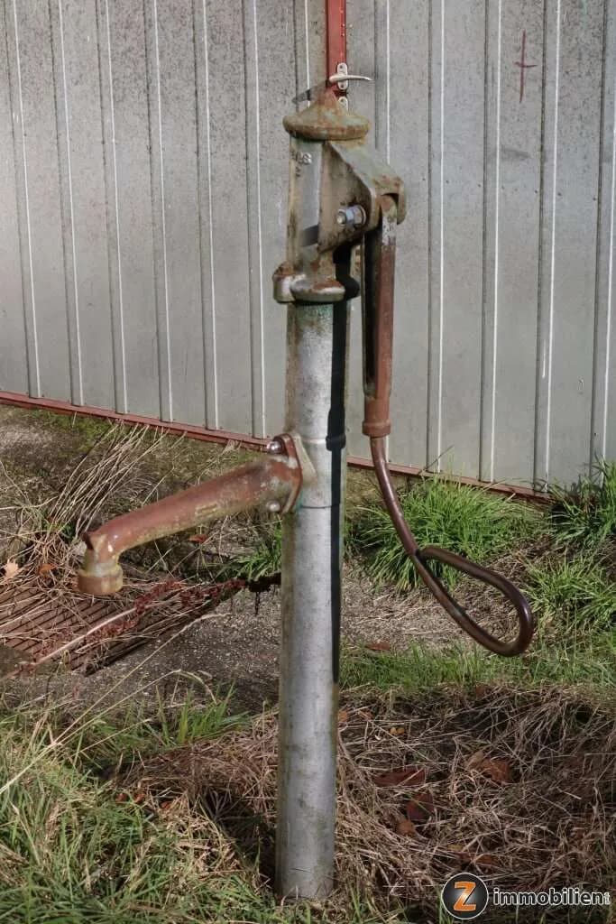 Immobilie kaufen in Jennersdorf – 120 m², € 350.000 – Bild 8 von 27