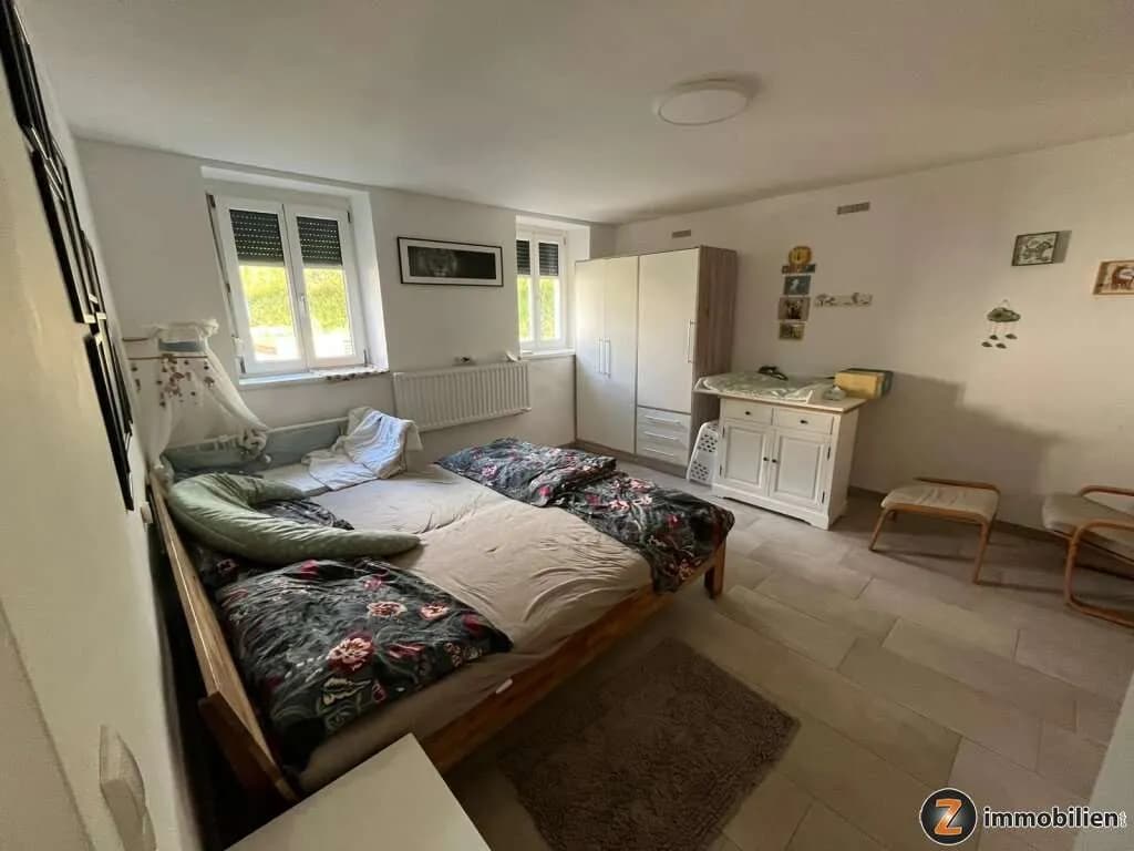 Immobilie kaufen in Jennersdorf – 120 m², € 350.000 – Bild 10 von 27