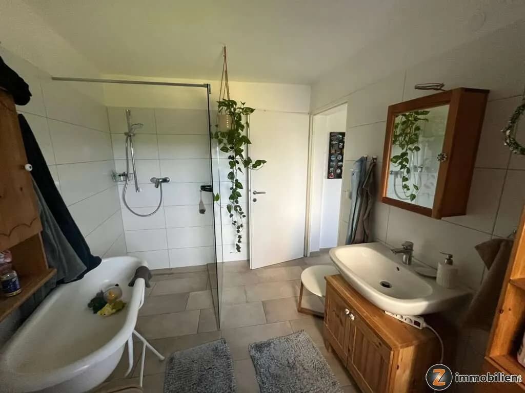 Immobilie kaufen in Jennersdorf – 120 m², € 350.000 – Bild 11 von 27