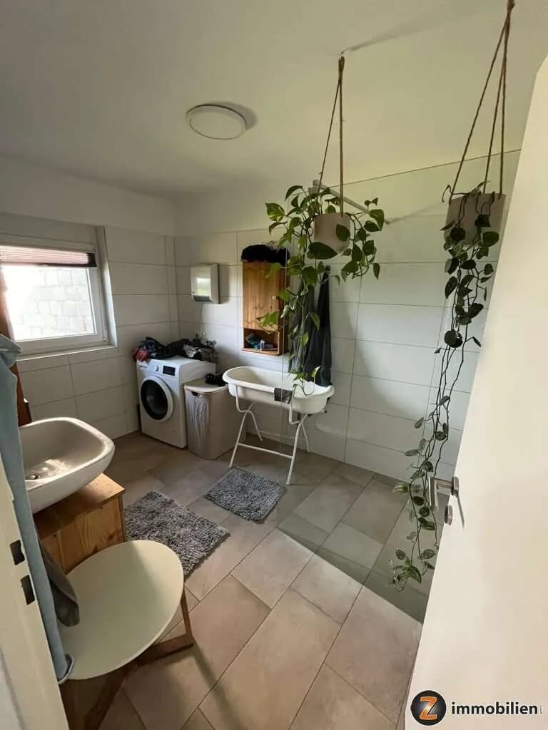 Immobilie kaufen in Jennersdorf – 120 m², € 350.000 – Bild 12 von 27