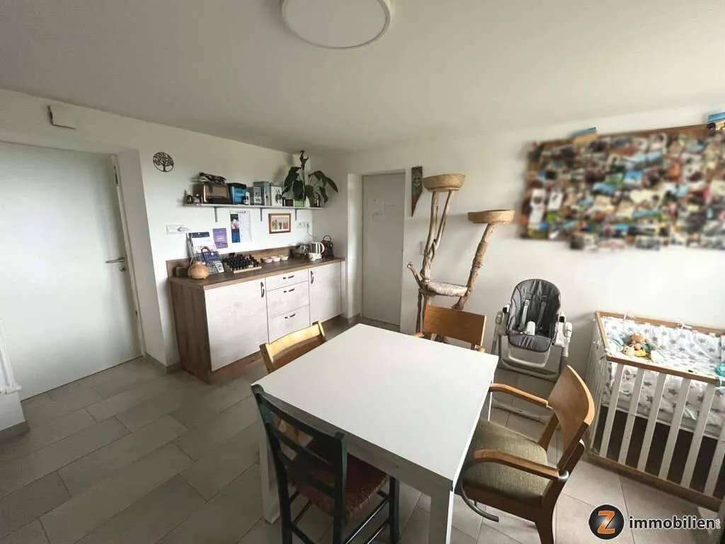 Immobilie kaufen in Jennersdorf – 120 m², € 350.000 – Bild 14 von 27