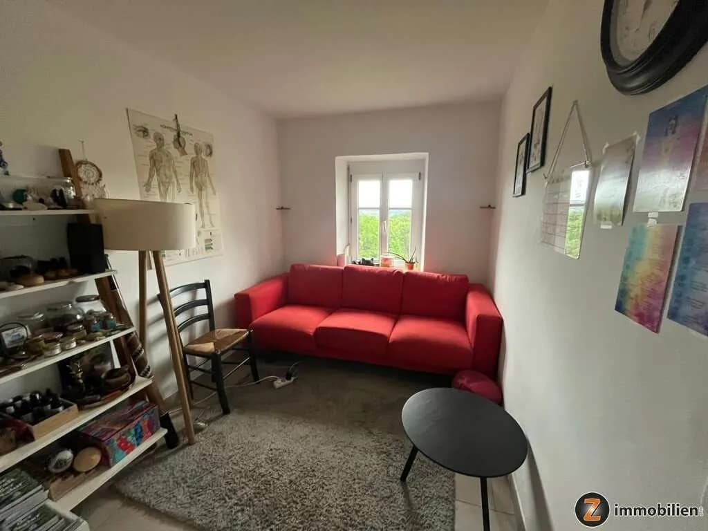 Immobilie kaufen in Jennersdorf – 120 m², € 350.000 – Bild 15 von 27