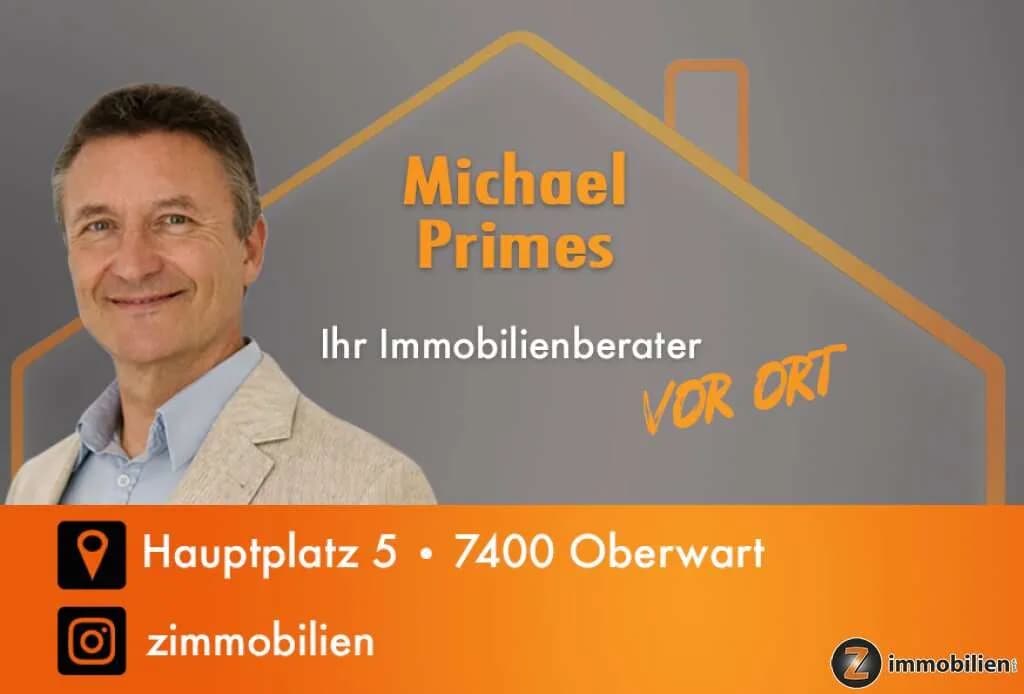 Immobilie kaufen in Jennersdorf – 120 m², € 350.000 – Bild 17 von 27