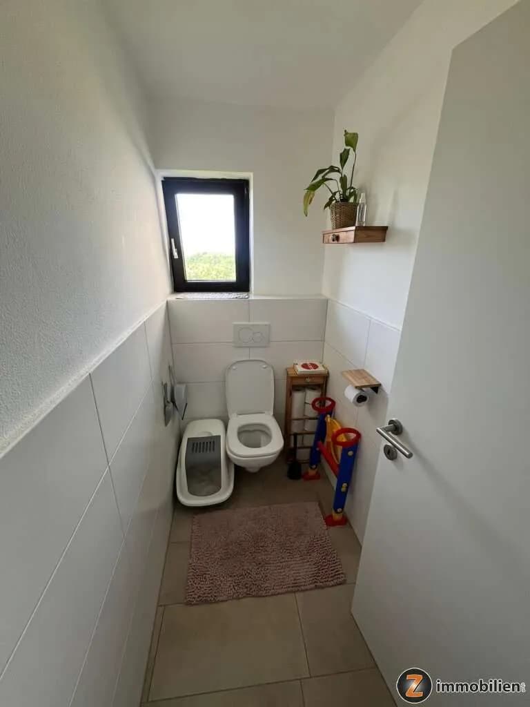 Immobilie kaufen in Jennersdorf – 120 m², € 350.000 – Bild 18 von 27