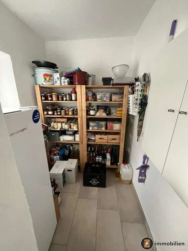 Immobilie kaufen in Jennersdorf – 120 m², € 350.000 – Bild 19 von 27