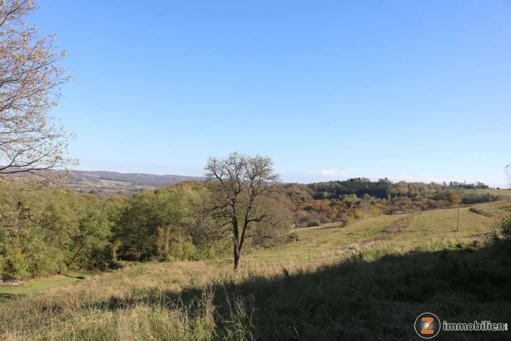 Immobilie kaufen in Jennersdorf – 120 m², € 350.000 – Bild 20 von 27