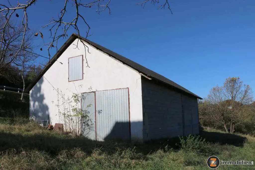 Immobilie kaufen in Jennersdorf – 120 m², € 350.000 – Bild 21 von 27