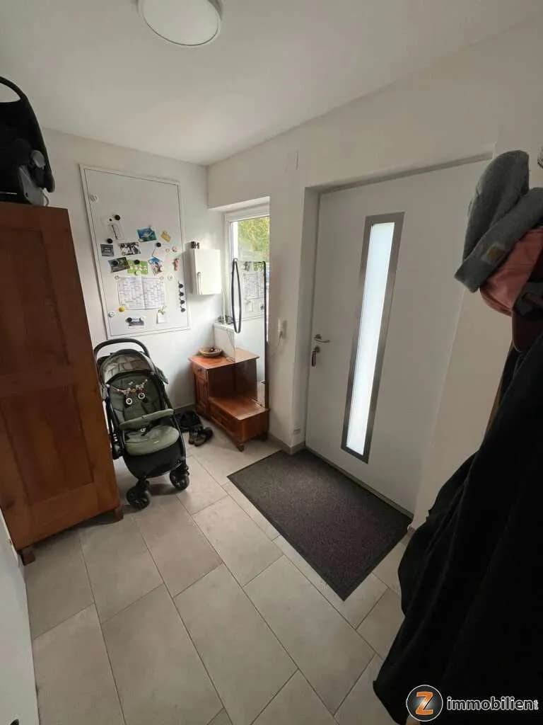 Immobilie kaufen in Jennersdorf – 120 m², € 350.000 – Bild 22 von 27