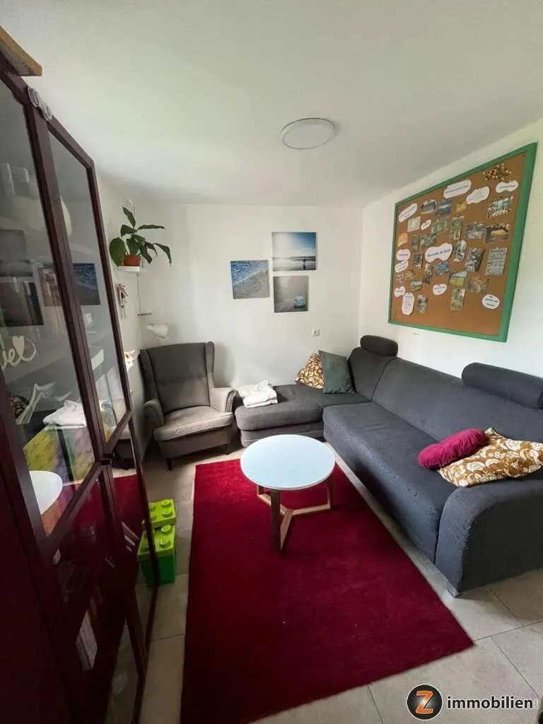Immobilie kaufen in Jennersdorf – 120 m², € 350.000 – Bild 24 von 27