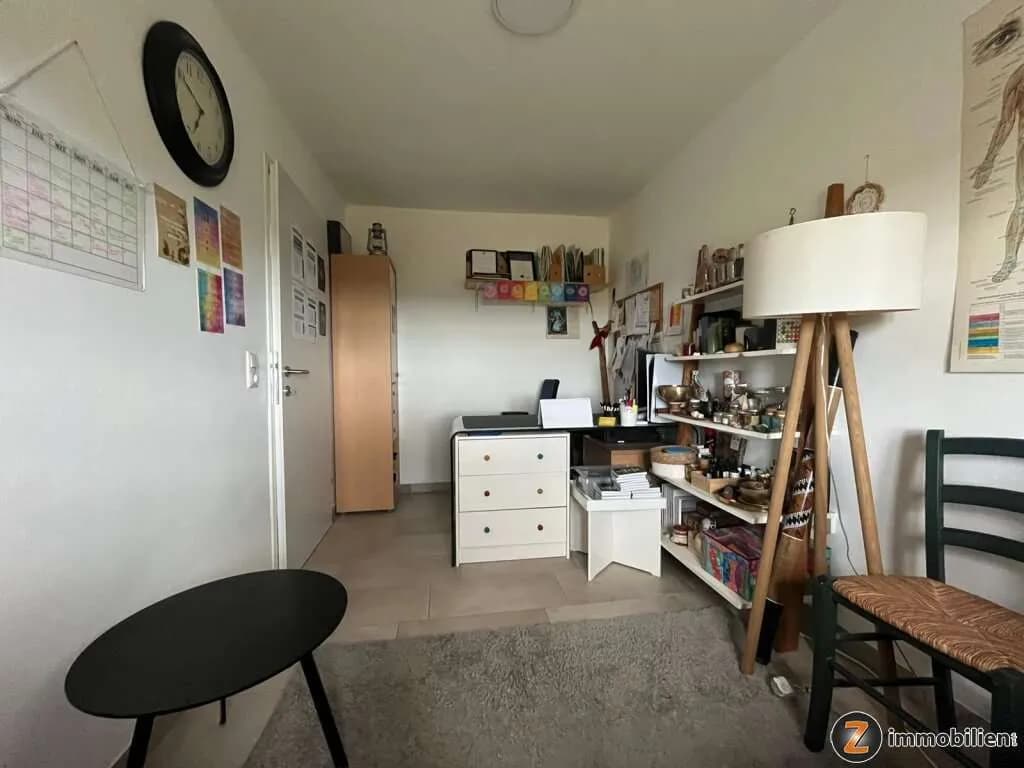 Immobilie kaufen in Jennersdorf – 120 m², € 350.000 – Bild 25 von 27