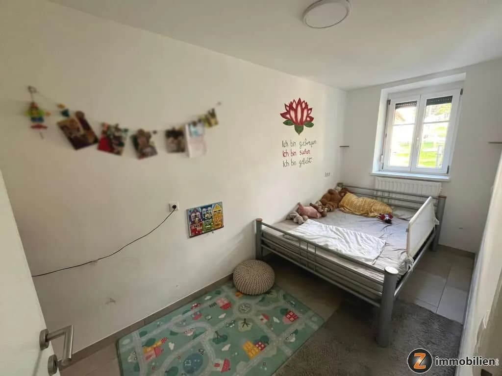 Immobilie kaufen in Jennersdorf – 120 m², € 350.000 – Bild 26 von 27