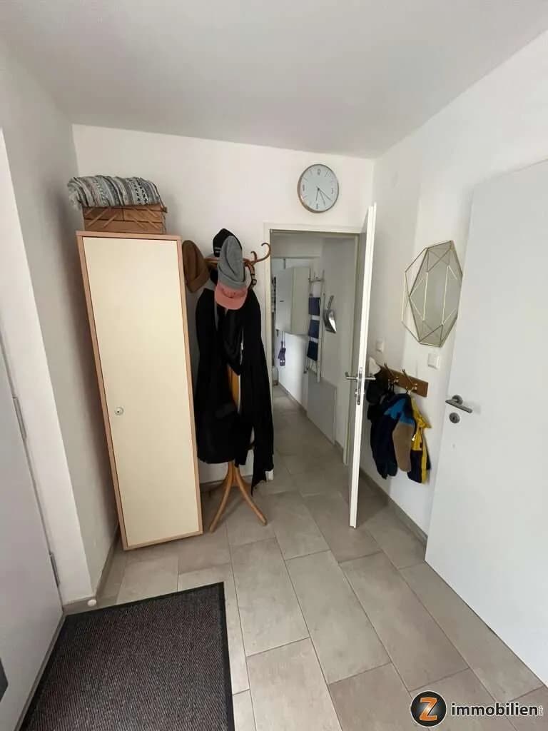 Immobilie kaufen in Jennersdorf – 120 m², € 350.000 – Bild 27 von 27