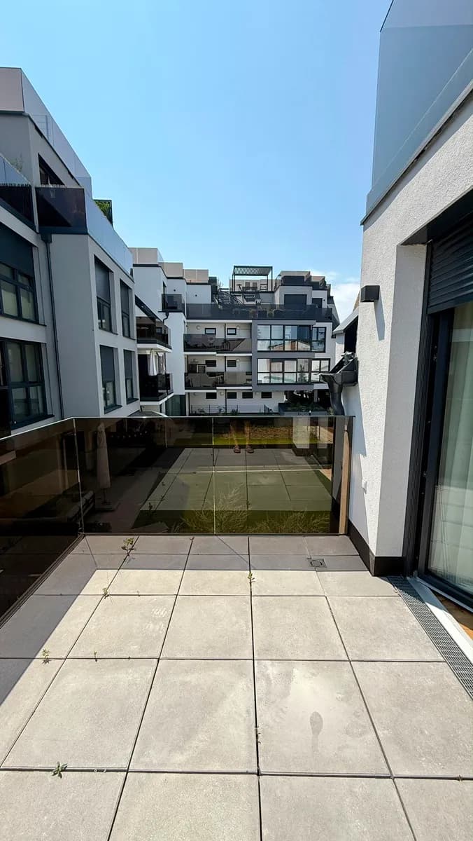 3-Zimmer-Wohnung mieten in Wien – 66 m², € 1.790 – Bild 2 von 13