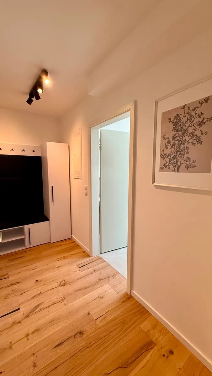 3-Zimmer-Wohnung mieten in Wien – 66 m², € 1.790 – Bild 6 von 13