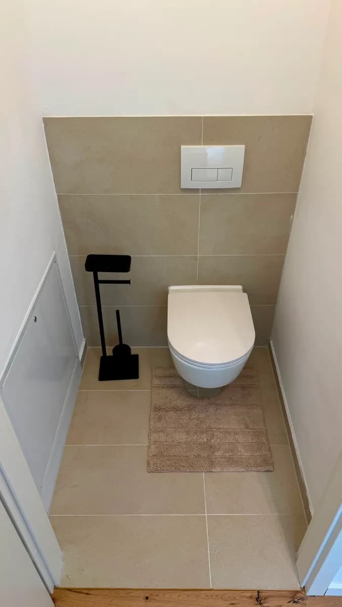 3-Zimmer-Wohnung mieten in Wien – 66 m², € 1.790 – Bild 8 von 13