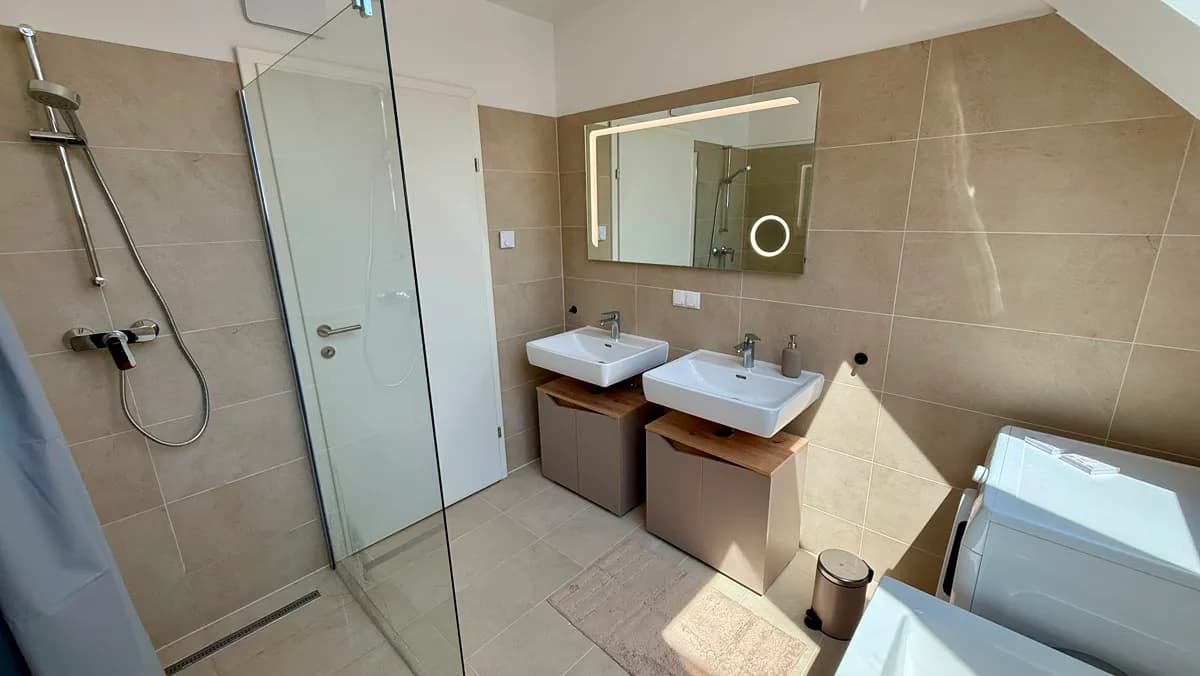 3-Zimmer-Wohnung mieten in Wien – 66 m², € 1.790 – Bild 9 von 13