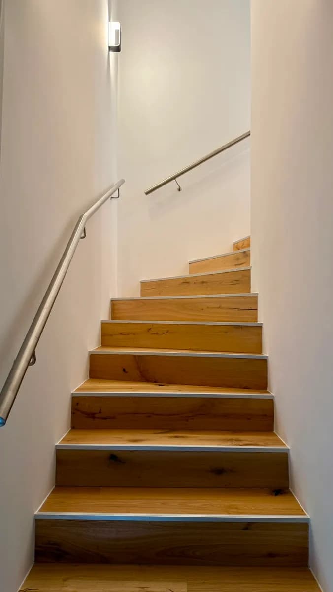 3-Zimmer-Wohnung mieten in Wien – 66 m², € 1.790 – Bild 10 von 13