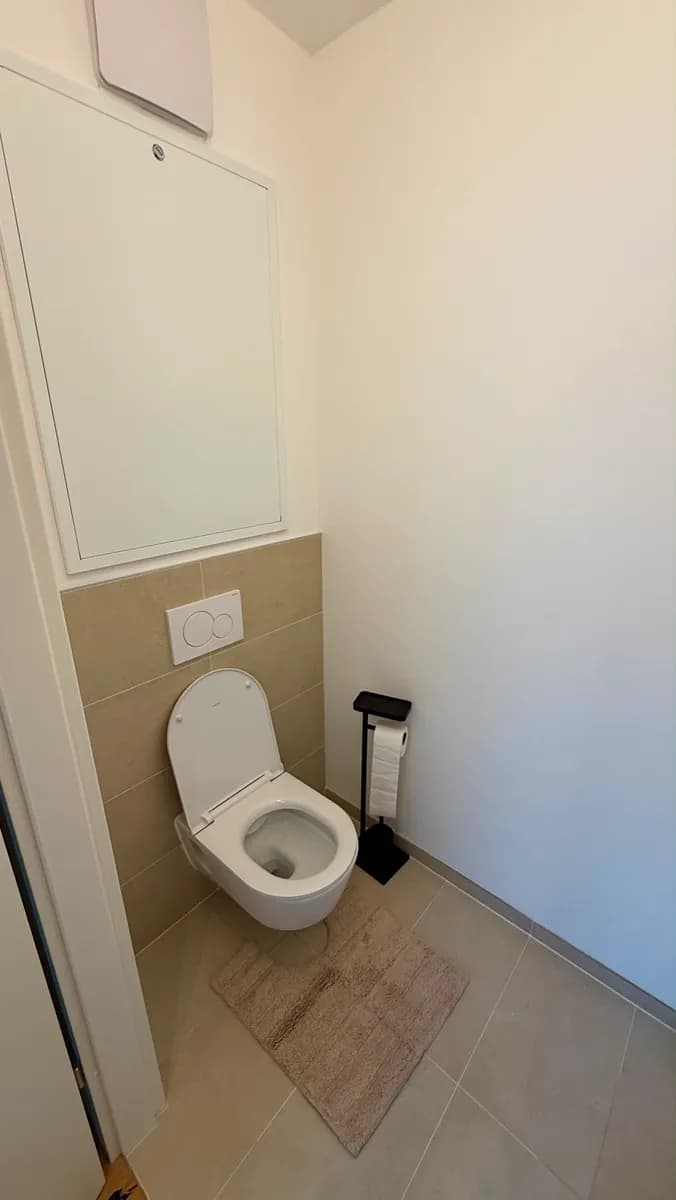 3-Zimmer-Wohnung mieten in Wien – 66 m², € 1.790 – Bild 11 von 13