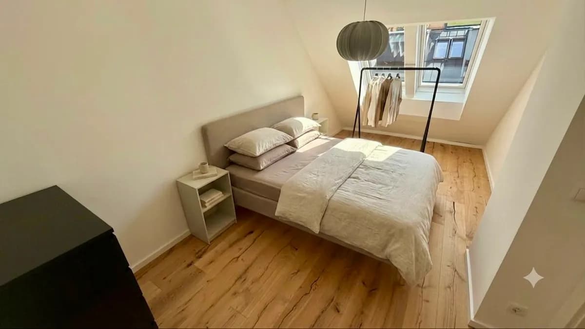 3-Zimmer-Wohnung mieten in Wien – 66 m², € 1.790 – Bild 13 von 13