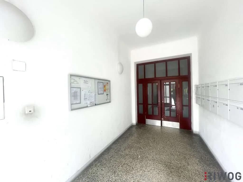3-Zimmer-Wohnung kaufen in Wien – 67,83 m², € 240.000 – Bild 3 von 23