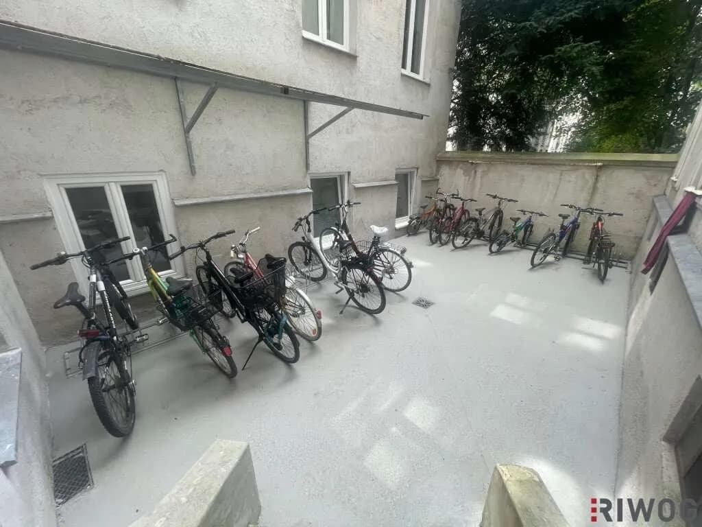 3-Zimmer-Wohnung kaufen in Wien – 67,83 m², € 240.000 – Bild 4 von 23