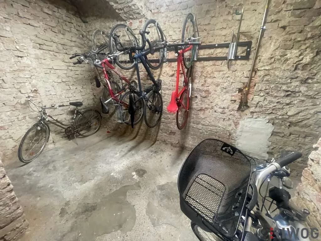 3-Zimmer-Wohnung kaufen in Wien – 67,83 m², € 240.000 – Bild 5 von 23