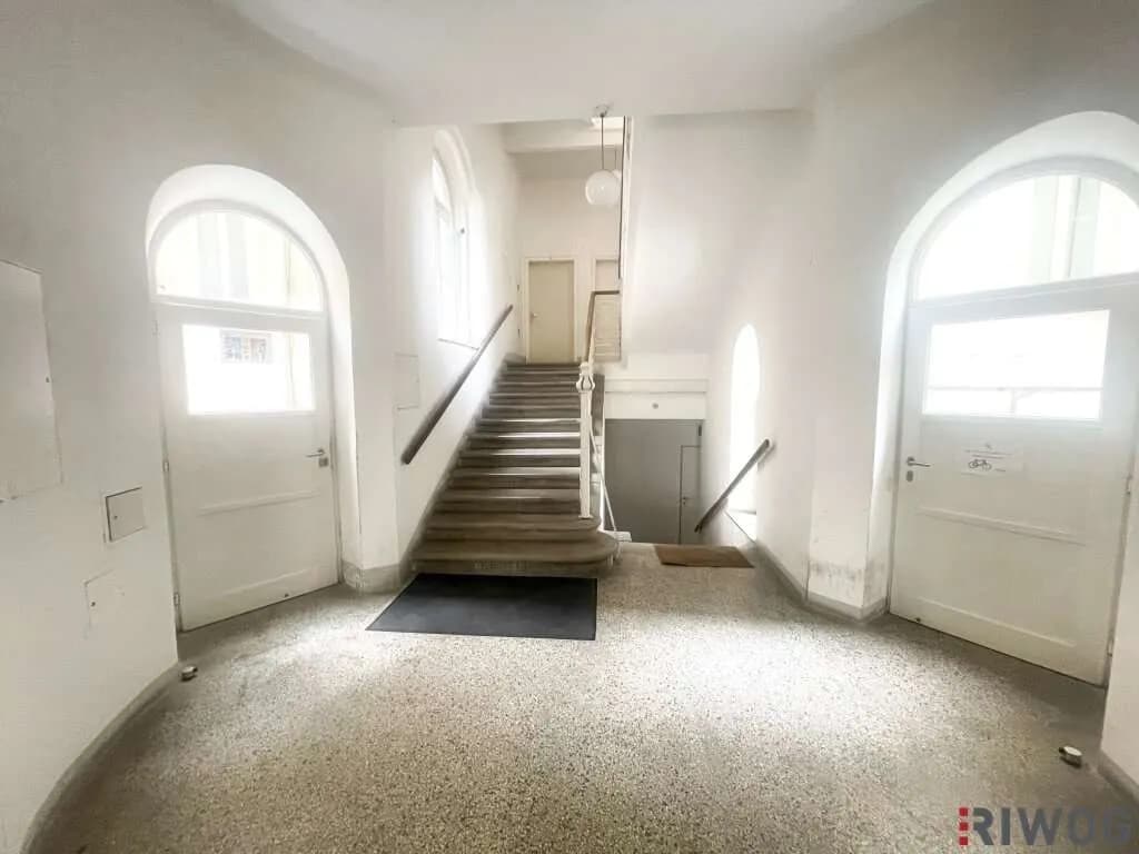 3-Zimmer-Wohnung kaufen in Wien – 67,83 m², € 240.000 – Bild 6 von 23