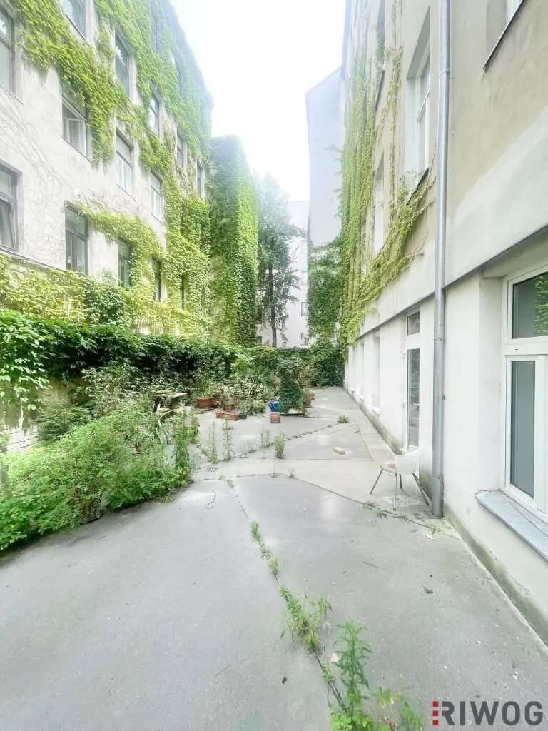 3-Zimmer-Wohnung kaufen in Wien – 67,83 m², € 240.000 – Bild 7 von 23
