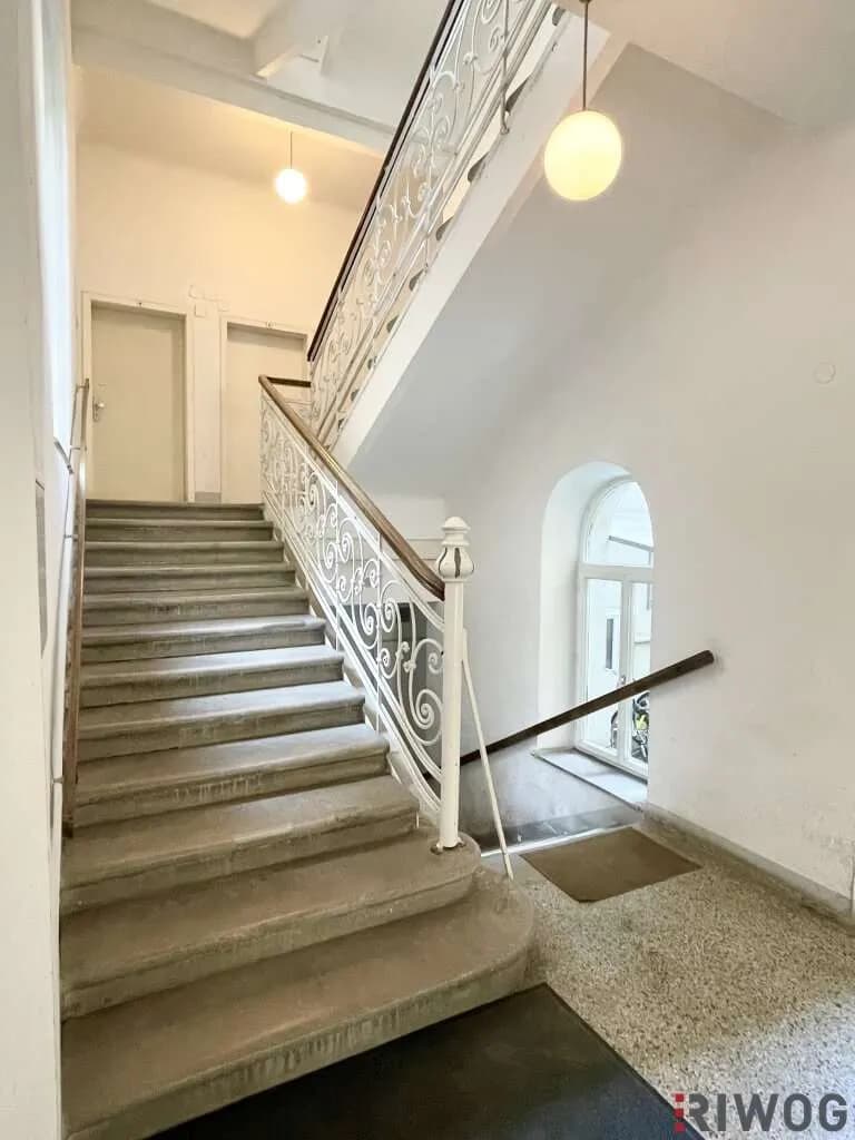 3-Zimmer-Wohnung kaufen in Wien – 67,83 m², € 240.000 – Bild 8 von 23