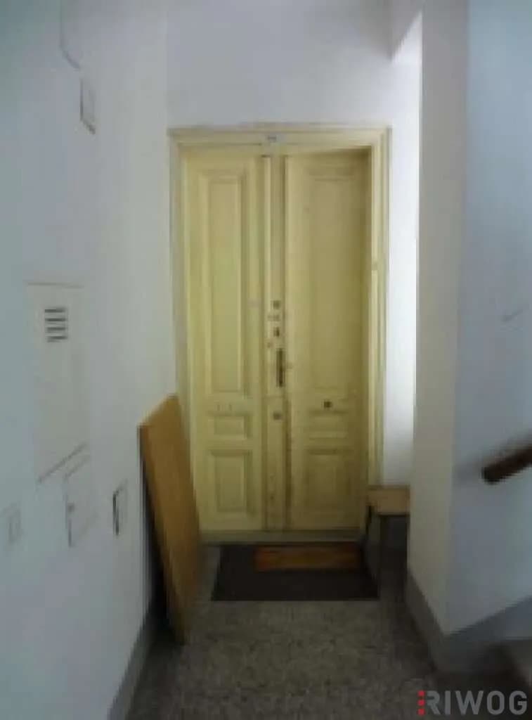 3-Zimmer-Wohnung kaufen in Wien – 67,83 m², € 240.000 – Bild 10 von 23