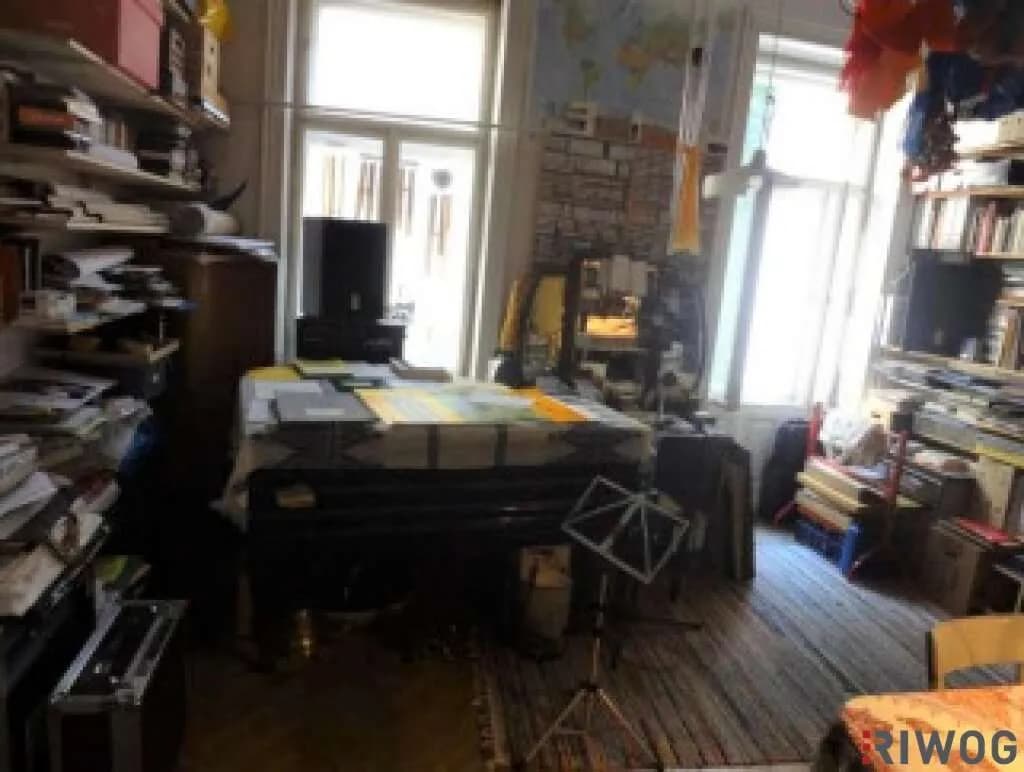 3-Zimmer-Wohnung kaufen in Wien – 67,83 m², € 240.000 – Bild 11 von 23