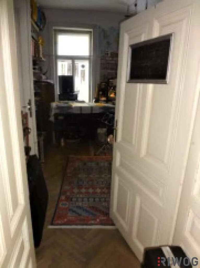 3-Zimmer-Wohnung kaufen in Wien – 67,83 m², € 240.000 – Bild 12 von 23