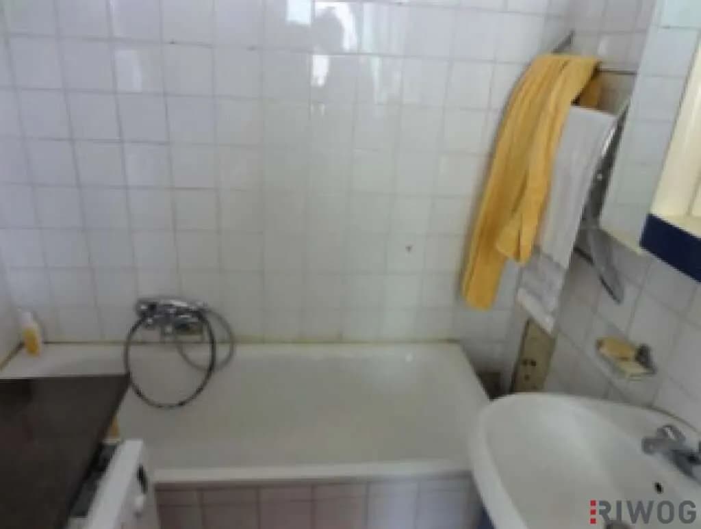 3-Zimmer-Wohnung kaufen in Wien – 67,83 m², € 240.000 – Bild 13 von 23