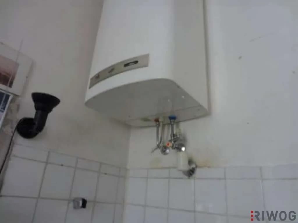 3-Zimmer-Wohnung kaufen in Wien – 67,83 m², € 240.000 – Bild 14 von 23