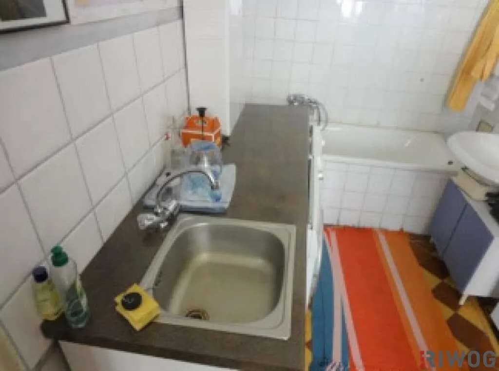 3-Zimmer-Wohnung kaufen in Wien – 67,83 m², € 240.000 – Bild 15 von 23