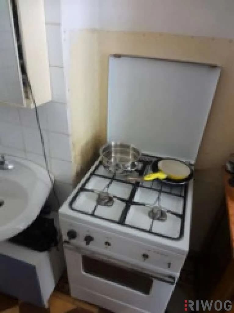 3-Zimmer-Wohnung kaufen in Wien – 67,83 m², € 240.000 – Bild 16 von 23