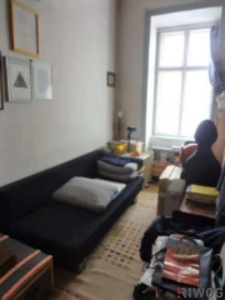 3-Zimmer-Wohnung kaufen in Wien – 67,83 m², € 240.000 – Bild 17 von 23