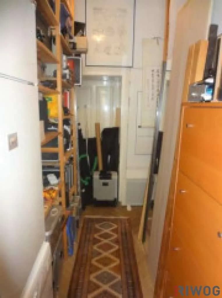 3-Zimmer-Wohnung kaufen in Wien – 67,83 m², € 240.000 – Bild 19 von 23