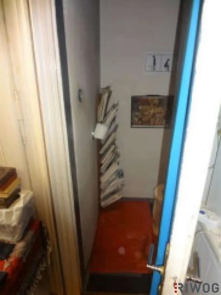 3-Zimmer-Wohnung kaufen in Wien – 67,83 m², € 240.000 – Bild 20 von 23