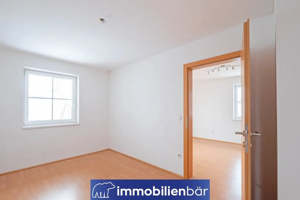 2-Zimmer-Wohnung kaufen in Wels-Land – 50 m² – Bild 4 von 26