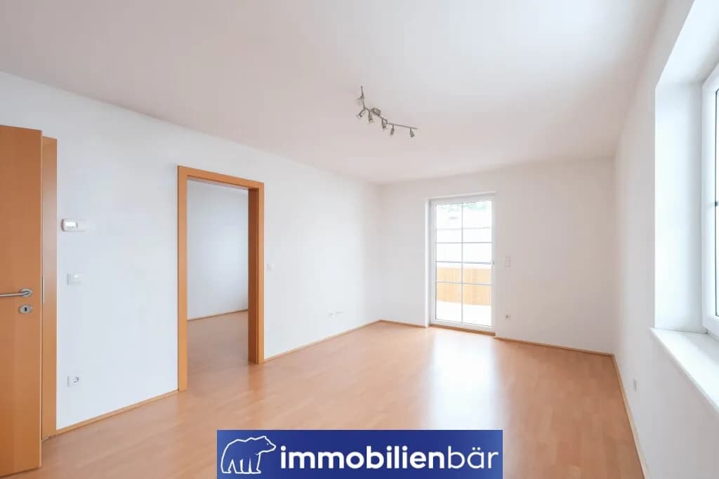 2-Zimmer-Wohnung kaufen in Wels-Land – 50 m² – Bild 6 von 26