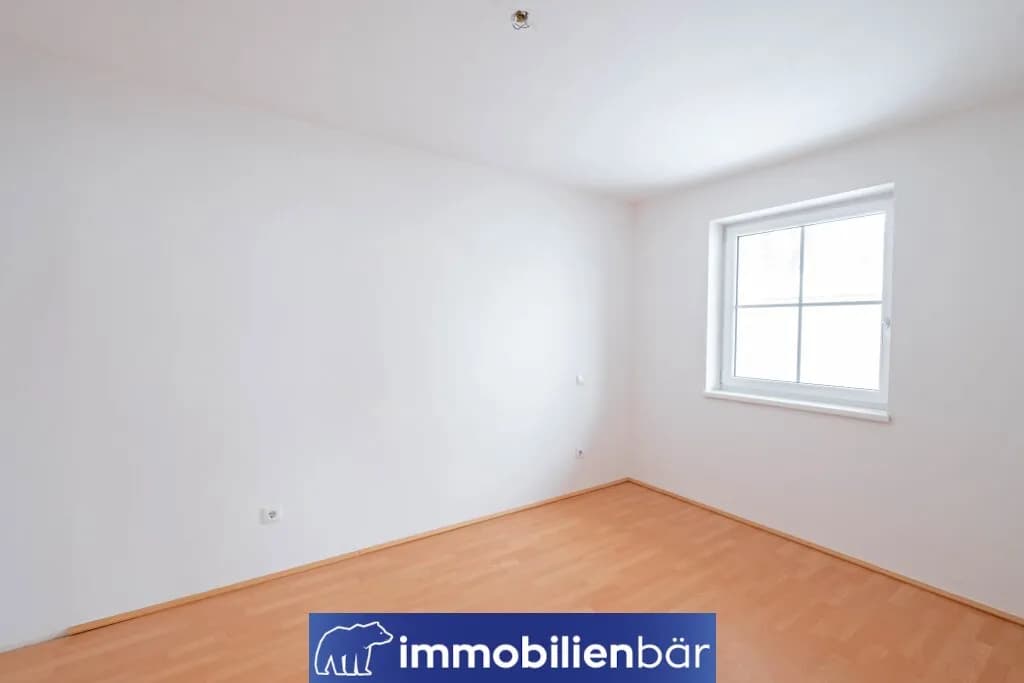 2-Zimmer-Wohnung kaufen in Wels-Land – 50 m² – Bild 7 von 26