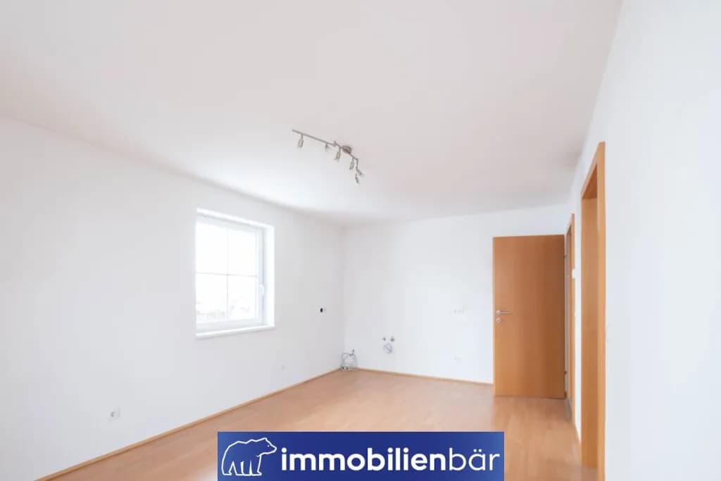 2-Zimmer-Wohnung kaufen in Wels-Land – 50 m² – Bild 8 von 26