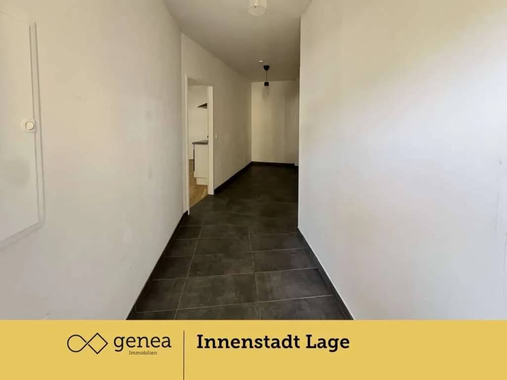 3-Zimmer-Wohnung mieten in Graz – 60,29 m², € 955 – Bild 4 von 22