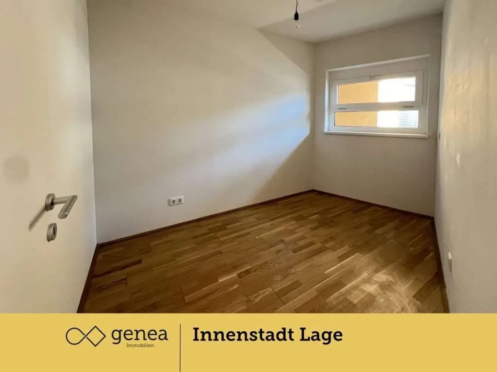 3-Zimmer-Wohnung mieten in Graz – 60,29 m², € 955 – Bild 6 von 22