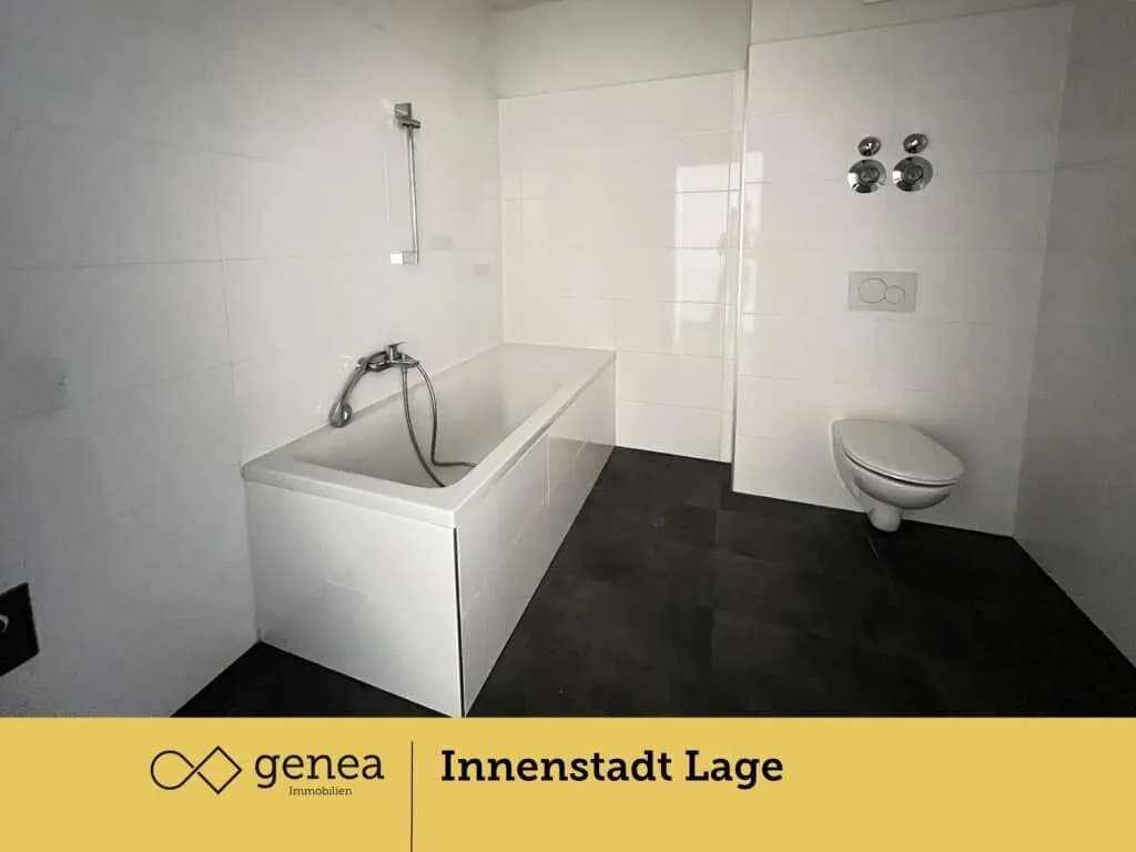 3-Zimmer-Wohnung mieten in Graz – 60,29 m², € 955 – Bild 7 von 22