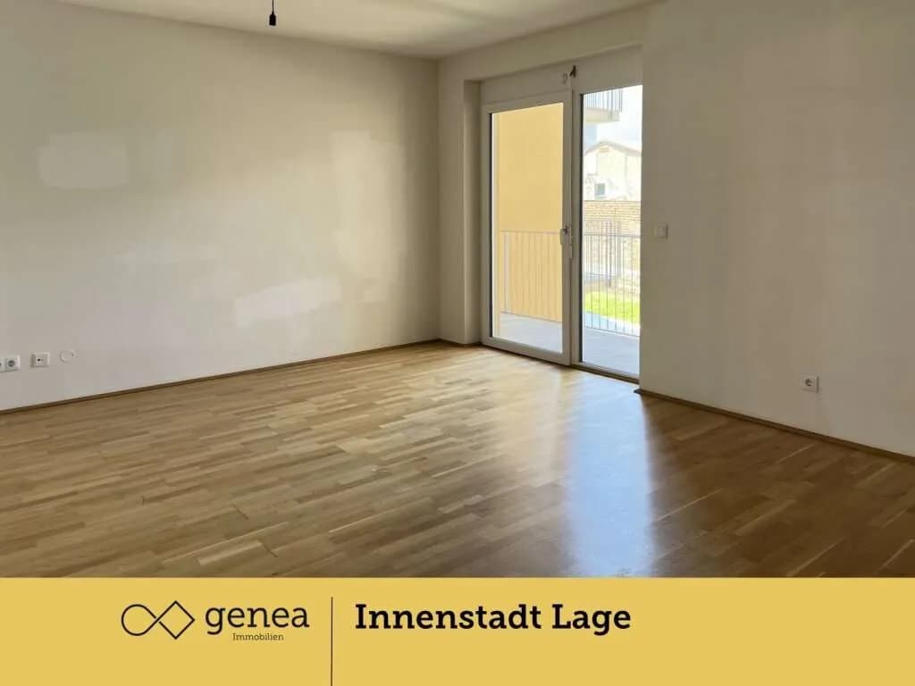 3-Zimmer-Wohnung mieten in Graz – 60,29 m², € 955 – Bild 9 von 22