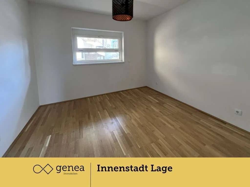 3-Zimmer-Wohnung mieten in Graz – 60,29 m², € 955 – Bild 12 von 22